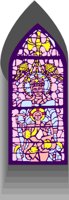 WINGLASS.WMF