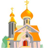RCHURCH.WMF