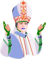 POPE.WMF