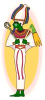 OSIRIS.WMF