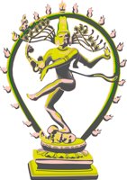 NATARAJA.WMF