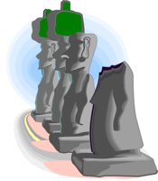 MOAI.WMF