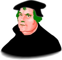 LUTHER.WMF