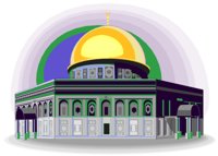 DOME.WMF