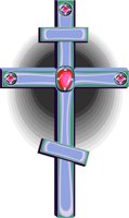 CROSS3.WMF