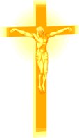 CROSS2.WMF