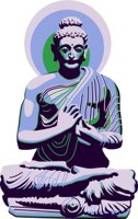 BUDDHA2.WMF