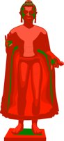 BUDDHA1.WMF