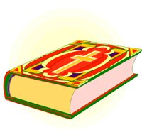 BIBLE.WMF