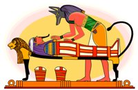 ANUBIS.WMF