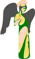 ANGEL1.WMF