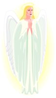 ANGEL.WMF