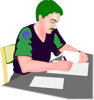 WRITNMAN.WMF