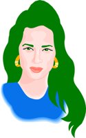 WOMFACE.WMF