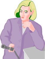 WOMANWIT.WMF