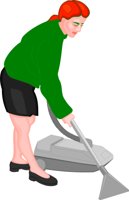 VACUUM.WMF