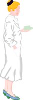 NURSE.WMF