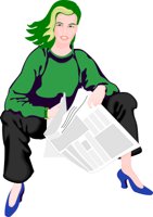NEWSPWOM.WMF