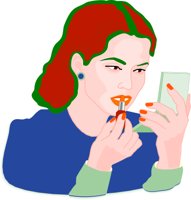 LIPSTICK.WMF