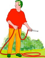 GARDENER.WMF
