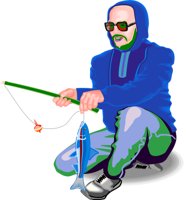 FISHER.WMF