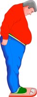 FATMAN.WMF