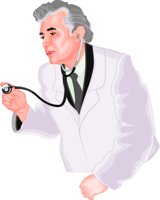DOCTOR.WMF