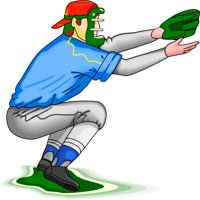 BASEBAL1.WMF