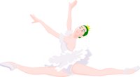 BALLET2.WMF