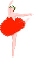 BALLET1.WMF