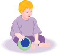 BALLBOY.WMF