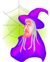 WITCH.WMF