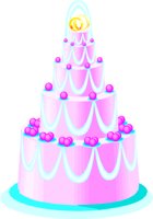 WCAKE.WMF