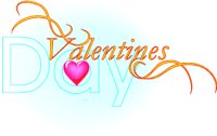 VALDAY.WMF
