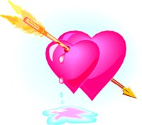 TWOHEART.WMF
