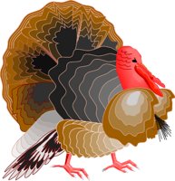TURKEY.WMF