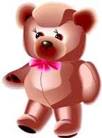 TEDDYB.WMF
