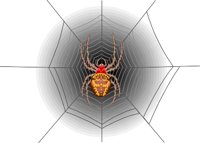 SPIDER.WMF