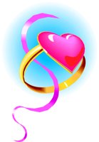 RINGS.WMF