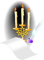 QUILL.WMF