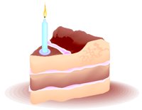 P_B_CAKE.WMF