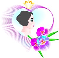 PRINCESS.WMF