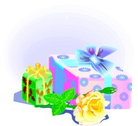 PRESENTS.WMF