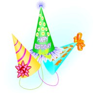 PARTYHAT.WMF