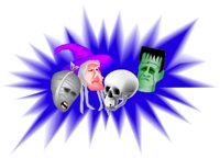 MONSTERS.WMF
