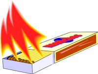 MATCHBOX.WMF