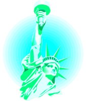 L_STATUE.WMF