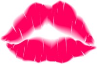 LIPSPR.WMF