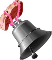 LIBERTY4.WMF