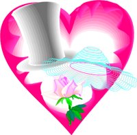 INSHEART.WMF